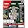 Pokémon TCG: League Battle Deck Miraidon 290-85273 - Image 4