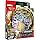 Pokémon TCG: League Battle Deck Miraidon 290-85273 - Image 6