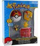 Pokemon TCG : Pokemon Ball Tins 2024 Asst