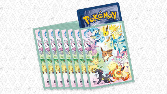 Pokemon TCG: Prismatic SV 8.5 Evolutions Super Premium Collection 1010027101 - Image 4