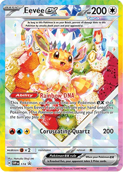 Pokemon TCG: Prismatic SV 8.5 Evolutions Super Premium Collection 1010027101 - Image 5