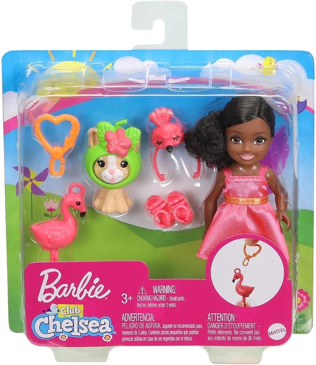 Polly Pocket Micro Rainbow Dream Purse GKJ65/GKJ63 - Image 7