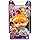 Polly Pocket Pet Connects Dog GYW05/GYV99