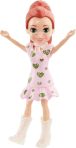 Polly Pocket Polly Impulse Doll - Image 6