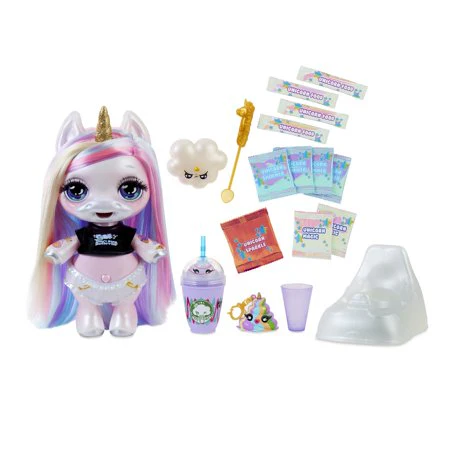 Poopsie Slime Surprise Unicorn Rainbow 551447