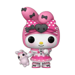 Pop! Animation: Sanrio - My Melody FU88861 - Image 2