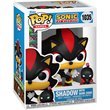 Pop & Buddy! Games: Sonic - Shadow With chaos FU80308 - Image 2