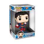 Pop Jumbo! Heroes: Superman Legacy 2025 - Superman FU85646