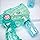 Porous Transparent Bubble Gun P81388A - Image 2