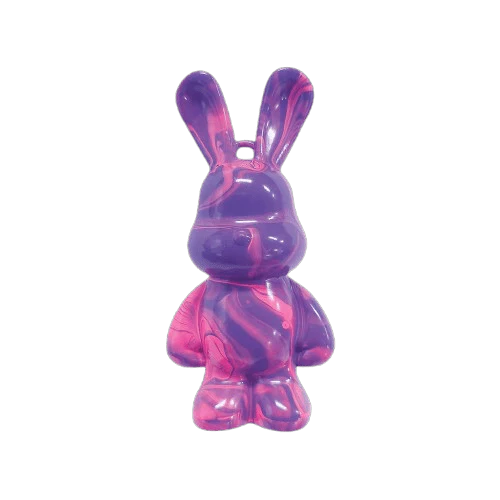 Pour Palz Mini Keyring Party Pack GS-G18669 - Image 7