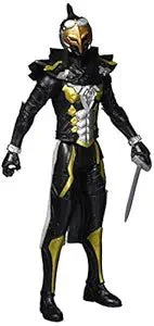 Power Rangers Beast Morphers Red Ranger 12-inch Action Figure E5914