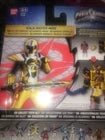 Power Rangers Ninja Steel 12.5cm Action Figure 43700
