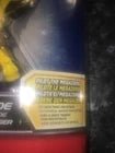 Power Rangers Ninja Steel 12.5cm Action Figure 43700 - Image 3