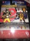Power Rangers Ninja Steel 12.5cm Action Figure 43700 - Image 6
