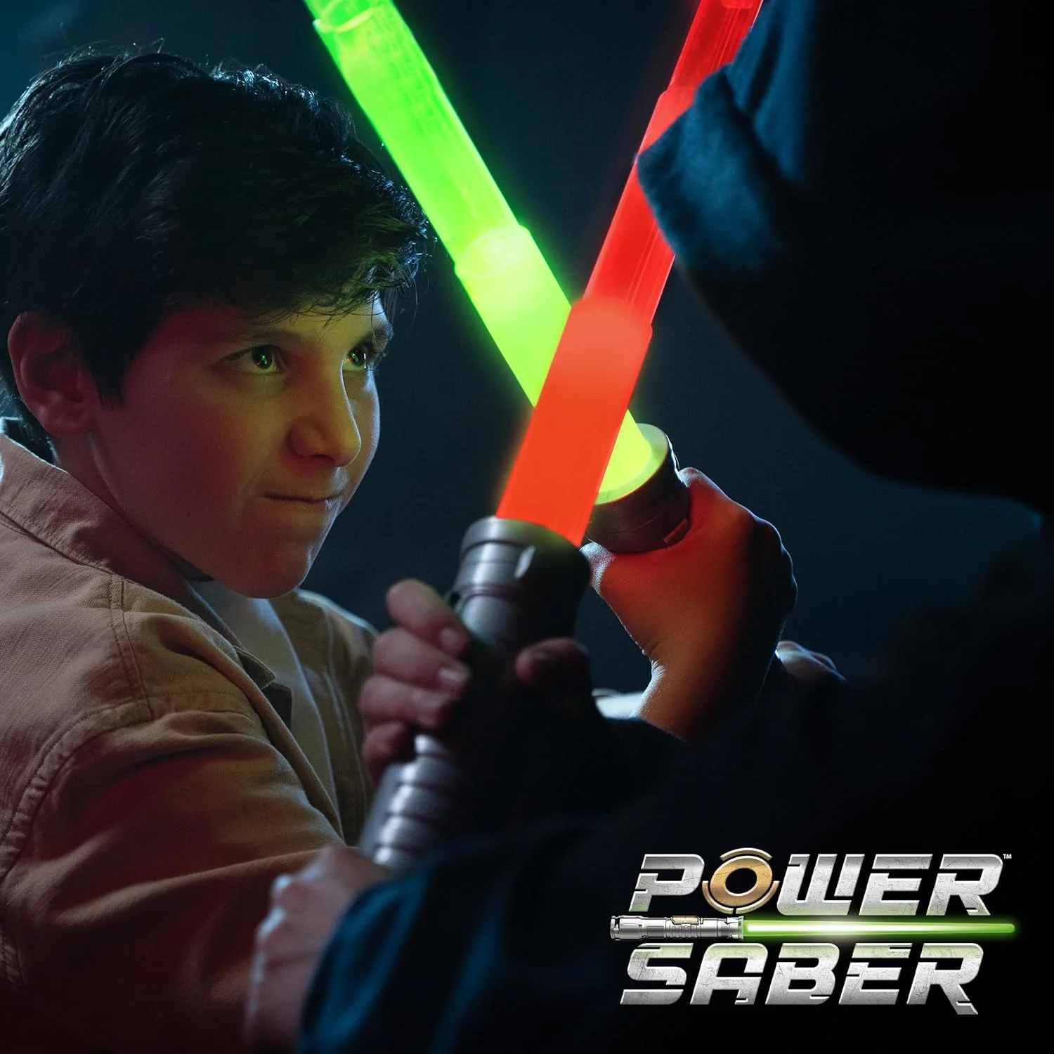 Power Saber Energy Blade Green 12L 931620-004 - Image 4