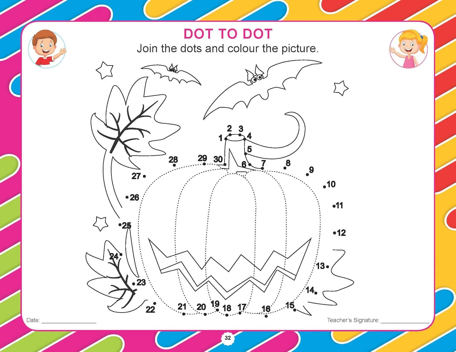 Pre-Nursery Art & Craft 99267 - Image 4
