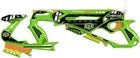 Precision RBS Rubber Band Launcher - Chiron Authentic 601