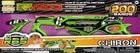 Precision RBS Rubber Band Launcher - Chiron Authentic 601 - Image 3