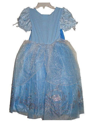 Princess 2-3 - Image 2