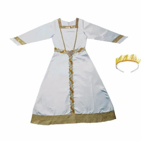 PRINCESS GOLD 391 4-5 - Image 3