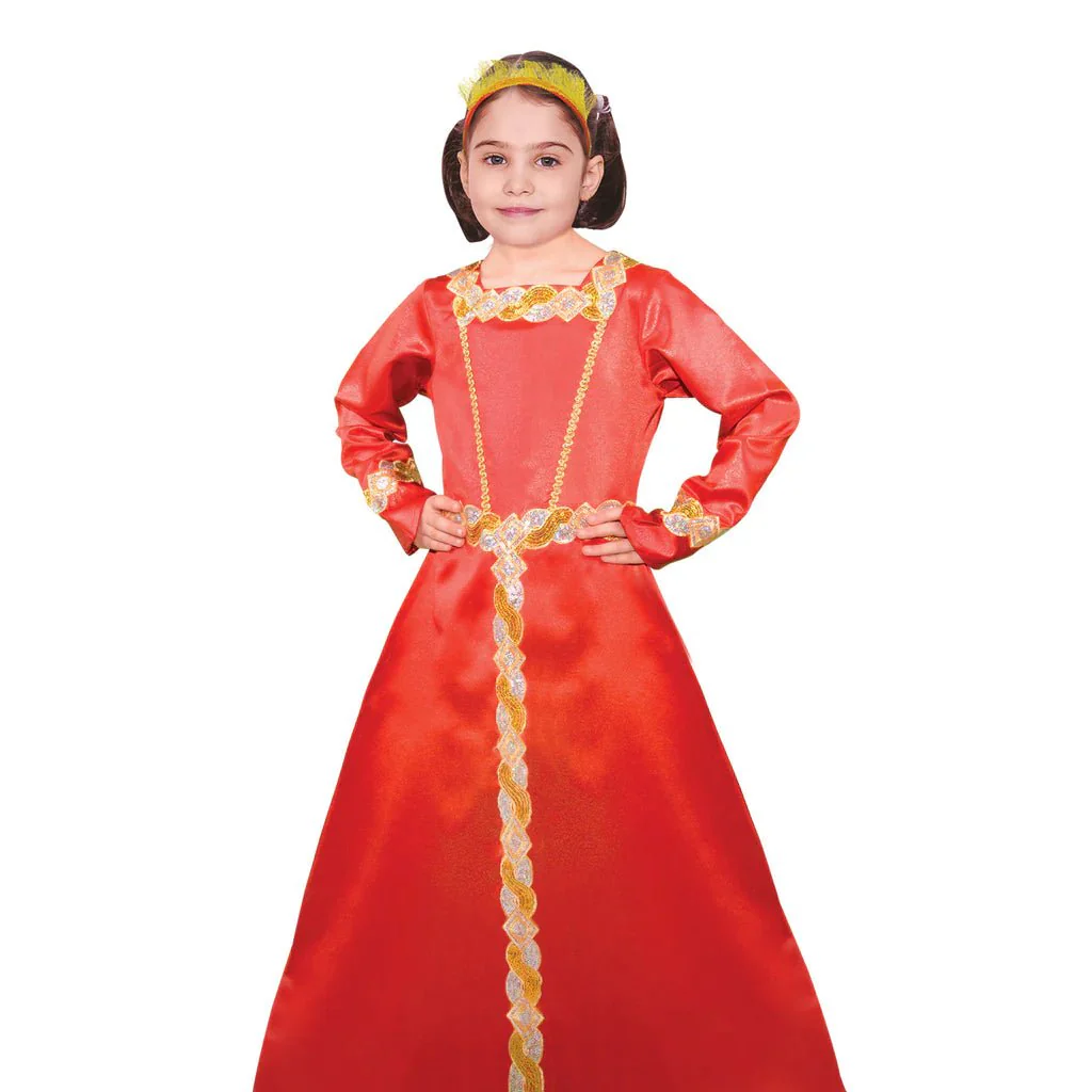 PRINCESS GOLD 391 4-5 - Image 4