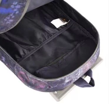 PUBG Battlegrounds LVL Trolley Bag 16inch TBT23INDT13-16 - Image 3