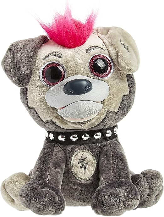 Punkymals Iggy PUNKIGGY - Image 3