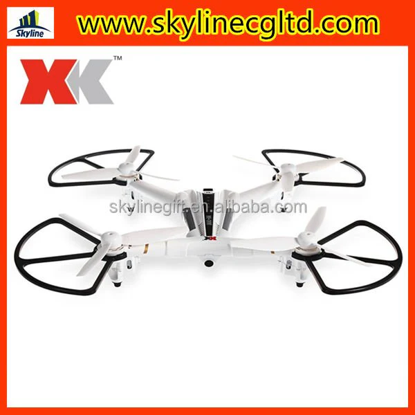 QUADCOPTER XK-X300 - Image 6