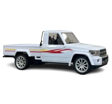 QX Remote Control Model Car Toyota Pick Up QX3688-F8