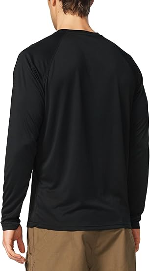 Rash Guard ASFBVS09 - Image 2