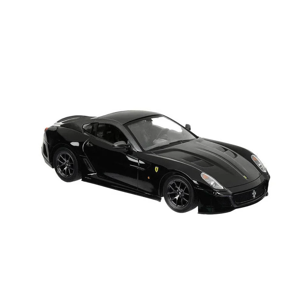 Rastar Ferrari 599 GTO Radio Controlled Car 47100
