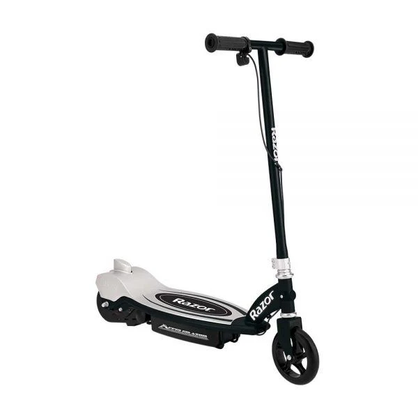 Razor E-Scooter E90 Accelerator Special 13173818