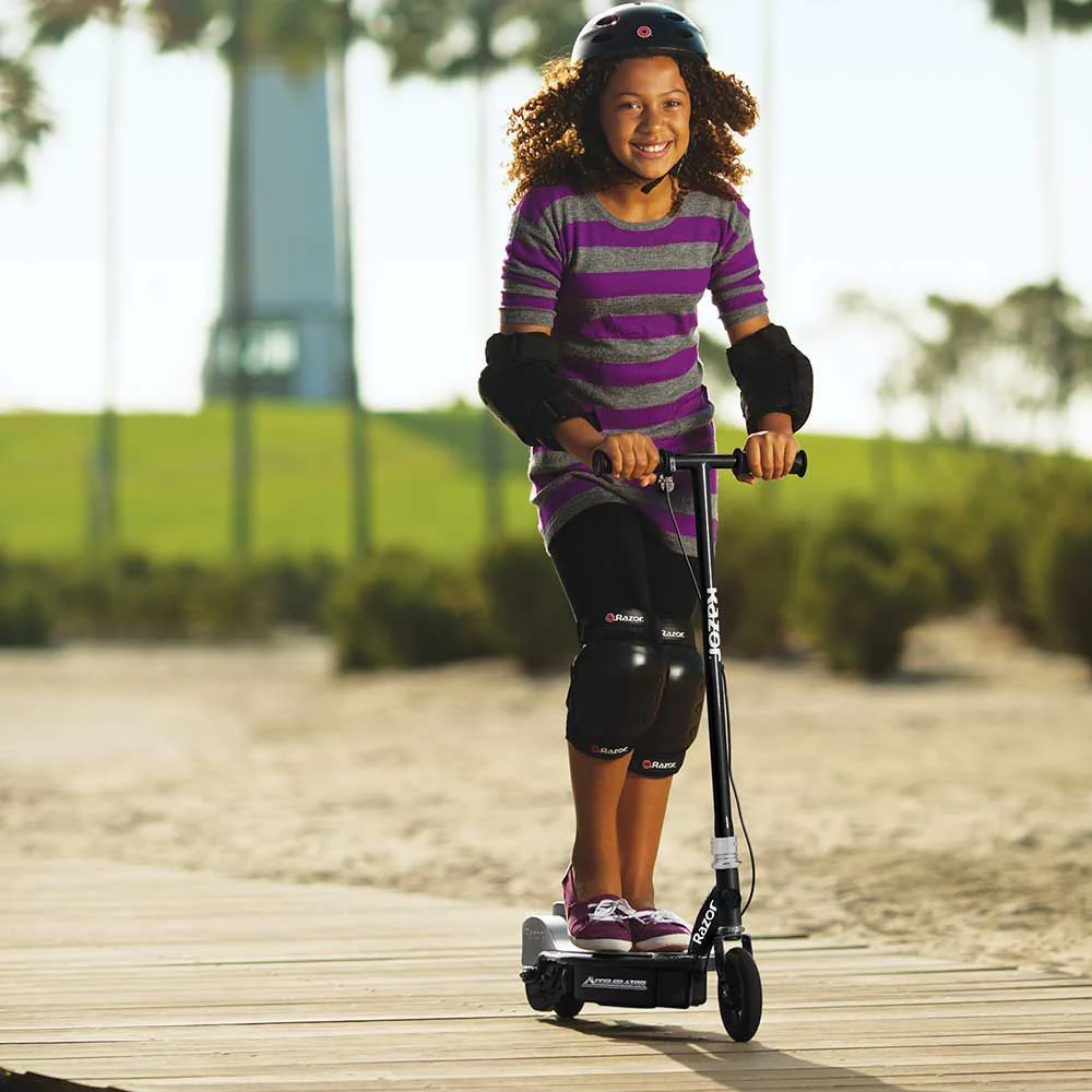 Razor E-Scooter E90 Accelerator Special 13173818 - Image 2