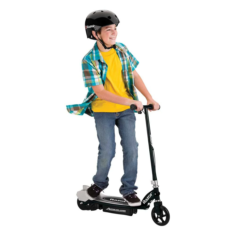 Razor E-Scooter E90 Accelerator Special 13173818 - Image 3