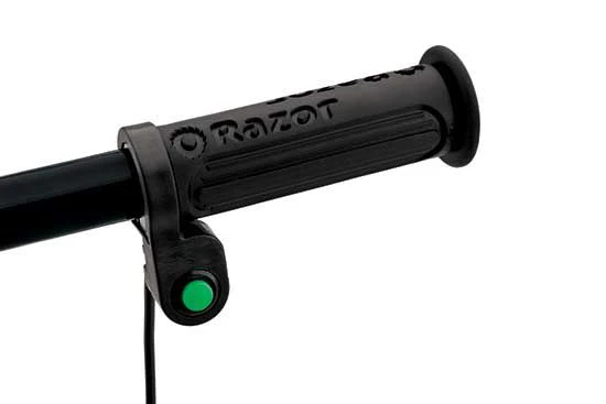 Razor E-Scooter E90 Accelerator Special 13173818 - Image 5