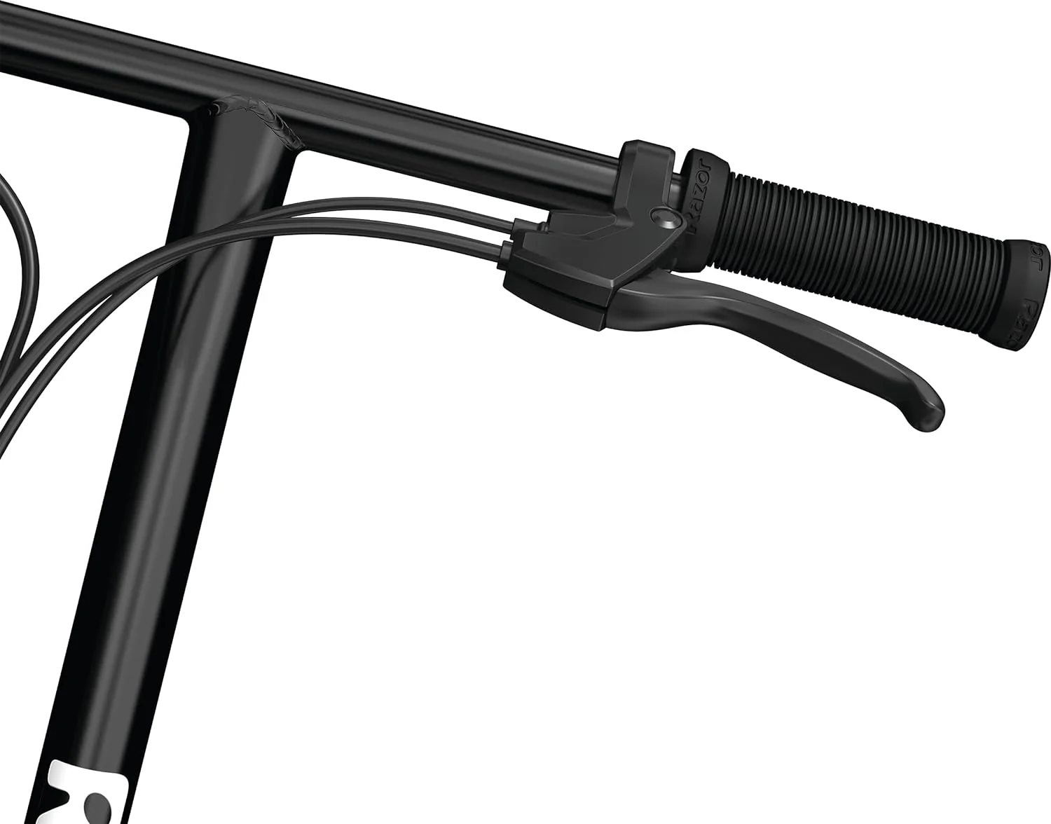 Razor E-Scooter EcoSmart HD SUP 25km/h 13173819 - Image 3