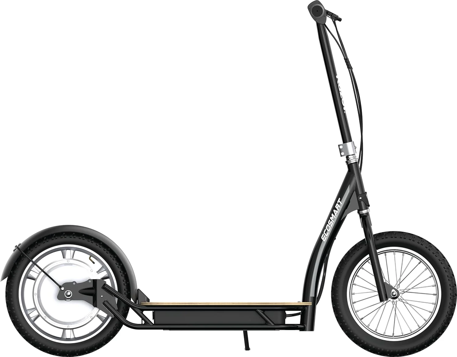 Razor E-Scooter EcoSmart HD SUP 25km/h 13173819 - Image 4