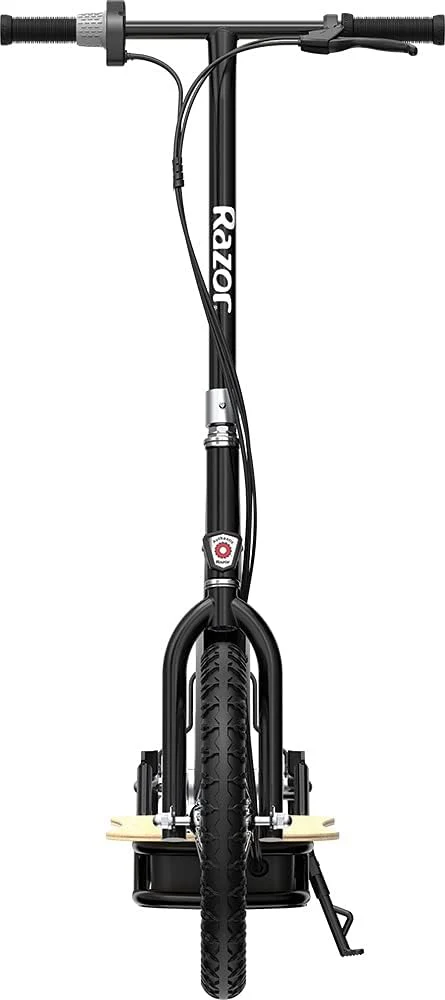 Razor E-Scooter EcoSmart HD SUP 25km/h 13173819 - Image 6