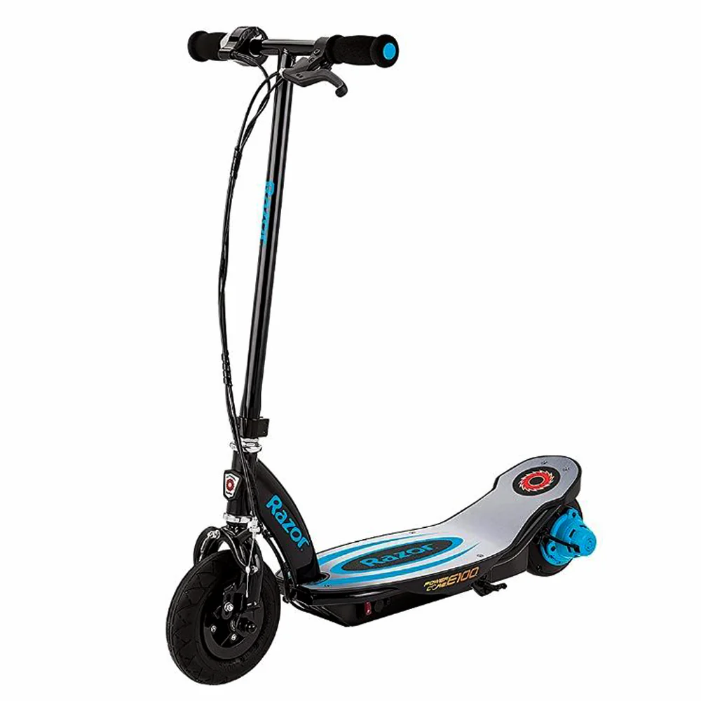 Razor Power Core E100