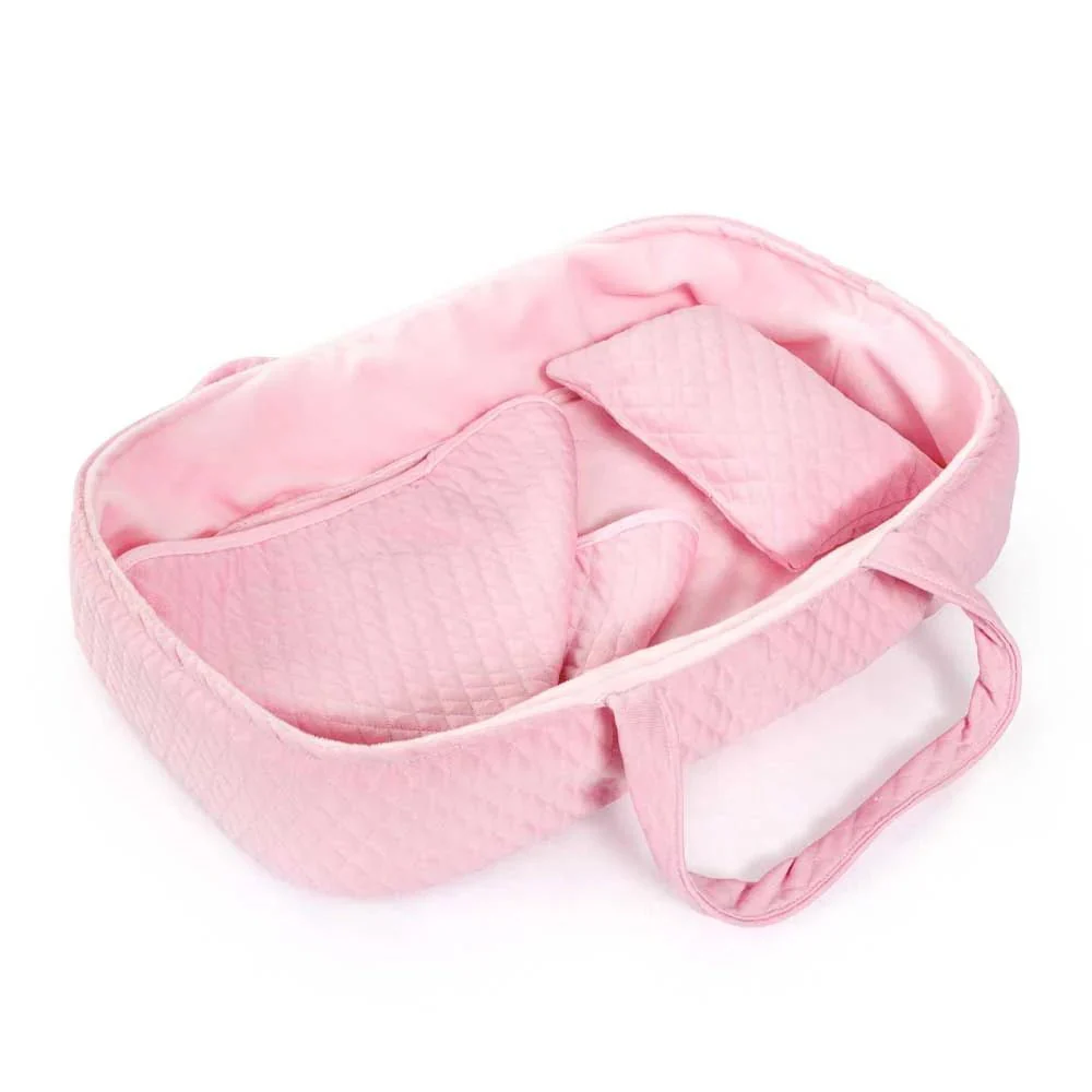 Reborn Baby Doll 38cm 93827AH - Image 2