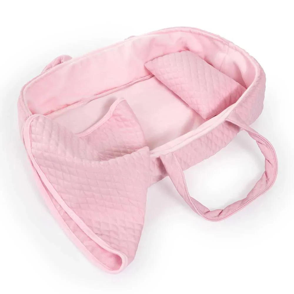 Reborn Baby Doll 38cm 93827AH - Image 6