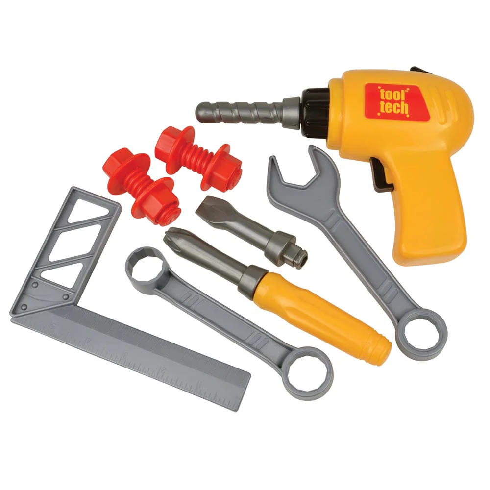 RedBox Tool Tech Tool Case 65105 - Image 2