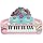 Reig Hello Kitty 25-Key Electronic Organ 1506 - Image 4