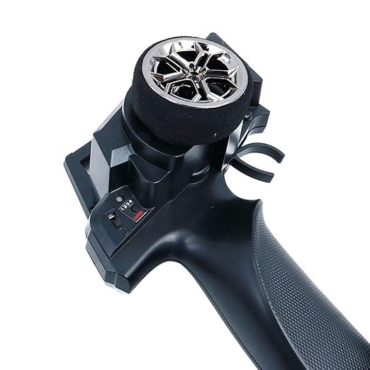 Remote Control MT260 0343 - Image 6