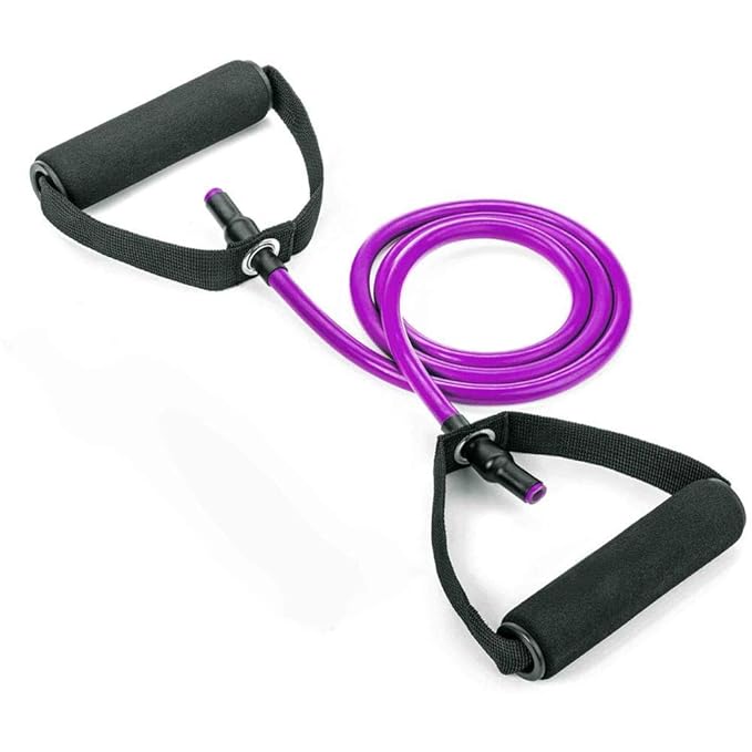 Resistance Tube 120cm RT180