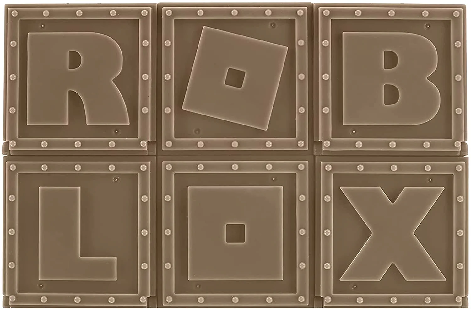 Roblox Mystery Figure S10 ROB0173 - Image 3