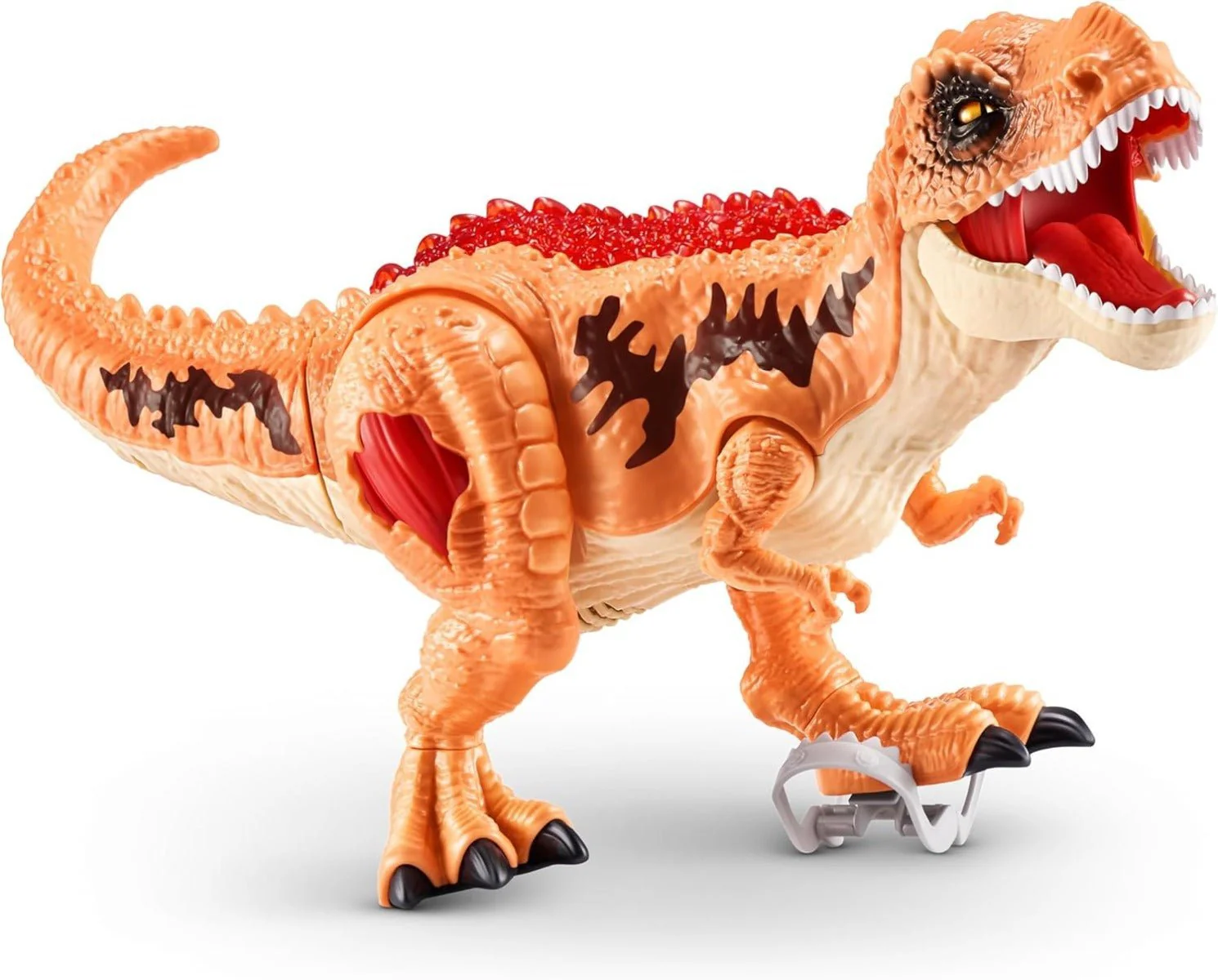 Robo Alive Dino Escape Series-1 71127