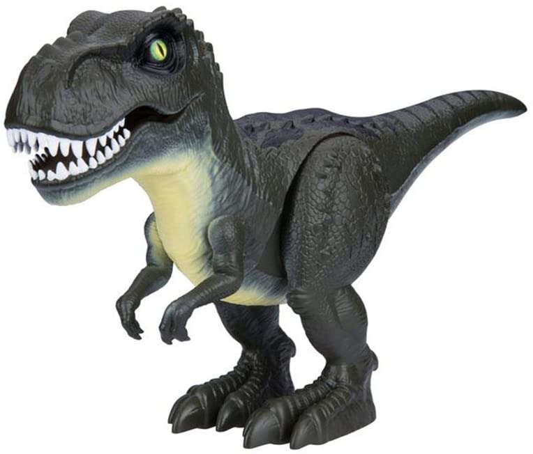 Robo Alive Robotic Dinosaur