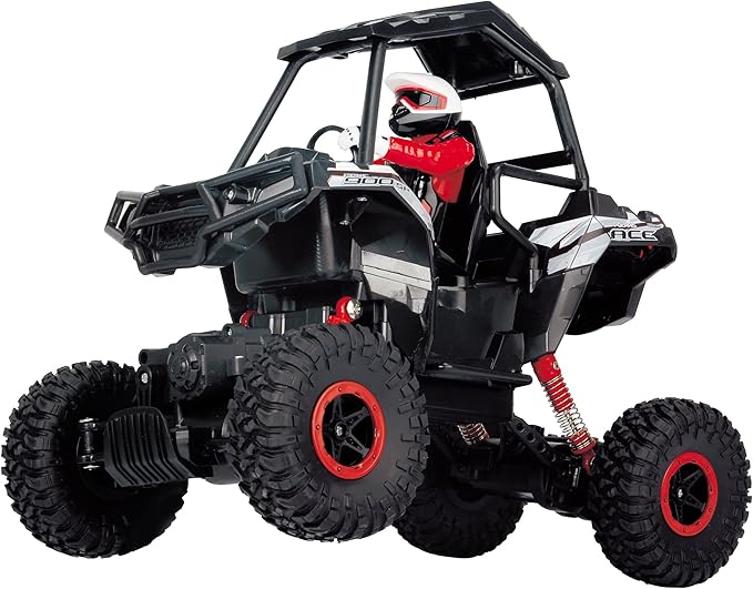 Rock Crawler Polaris 201119101 - Image 3