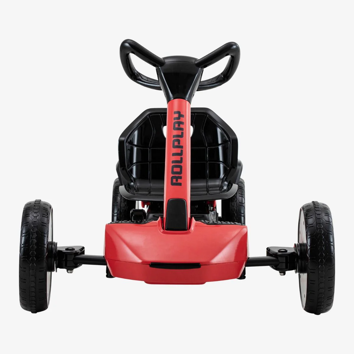 Rollplay Flex Kart XL 12V RLP-35441 - Image 2